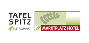 Marktplatz Hotel